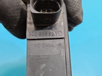 Zawór magnetyczny 3C0906625 Vw Passat B6 1.9 tdi