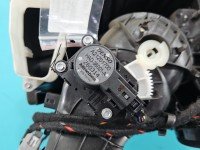 Nagrzewnica Renault Captur I 272701738R EUROPA
