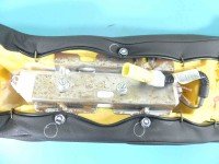 Poduszka powietrzna Hyundai I40 895103Z800