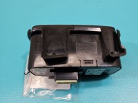 Przełącznik Hyundai, REGULACJA ŚWIATEŁ 16 PIN i20 III 2020- 299223175