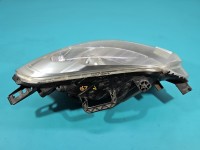 Reflektor lewy lampa przód Citroen Berlingo II EUROPA