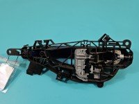 Klamka przód prawa zewnętrzna Opel Astra V K 13515503