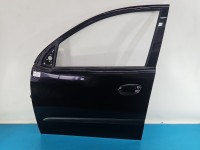 DRZWI PRZÓD LEWE KIEROWCY Hyundai I10 I 5d MZH