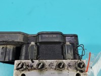 Pompa abs Toyota Auris II 0265956731, 44540-02520