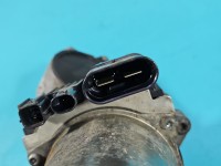 Przekładnia kierownicza maglownica Mercedes CLA C118 X118 6800016376A, JJ501-006551, Q003TF5374ZU