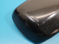 Lusterko prawe Kia Carnival II 05-14 czarny europa