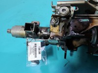 Pompa wspomagania Renault Modus 8200307151 1.2 16V