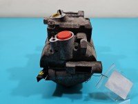 Sprężarka klimatyzacji kompresor Seat Leon II 1K0820859D