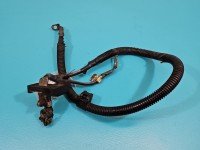 KLEMA INSTALACJA WIĄZKA MINUSOWA MINUS Toyota Avensis III T27 28850-21020