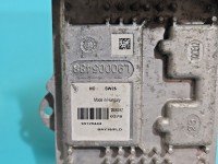 Przetwornica xenon Ford Mondeo Mk5 90005492