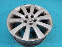Felga aluminiowa 18" Mazda CX-9 alufelga