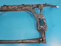 WZMOCNIENIE CZOŁOWE Pas przedni Audi A5 8T 8K0805594J