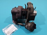 Turbosprężarka Suzuki Wagon R+ 73501344 1.2 td 69KM
