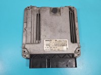 Komputer Sterownik silnika 0261S01034 Alfa romeo 159 2.2 JTS