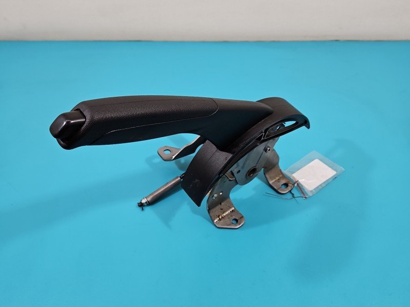 Dźwignia hamulca ręcznego Isuzu D-Max II 11-19