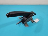 Dźwignia hamulca ręcznego Isuzu D-Max II 11-19