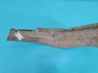 Nadkole przód prawe Suzuki Grand Vitara II 72481-65J0R