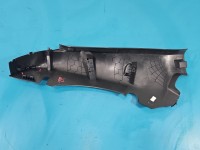 Osłona ZAŚLEPKA PLASTIK Cupra Formentor 5FA867766B