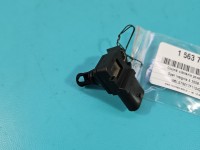 Czujnik ciśnienia powietrza Opel Insignia A 55593802 Mapsensor
