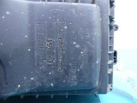 Obudowa filtra powietrza Citroen C5 9644910780 2.0 hdi