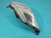 Reflektor prawy lampa przód Toyota Prius II XW20 03- EUROPA
