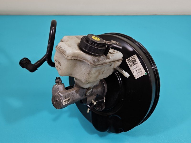 Serwo hamulcowe Skoda Yeti 1K1614105CK 1.2 TSI