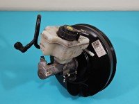 Serwo hamulcowe Skoda Yeti 1K1614105CK 1.2 TSI