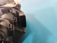 Przekładnia kierownicza maglownica Opel Insignia A P22943370, 7805974941