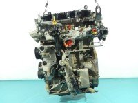 Silnik Renault Master III 10-19 M9TC704 2.3 dci FILM