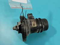 Obudowa Opel Corsa E