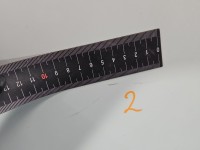 Drzwi tył prawe Renault Megane III HB 5d TEQNC