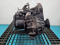 Skrzynia biegów Vw Passat B6 1.9 tdi