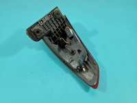 Lampa tył prawa Ford Mondeo Mk5 kombi EUROPA DS73-13404-CH