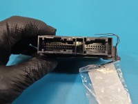 Sterownik parkowania PDC Land rover range Evoque I 11-18