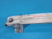 Wzmocnienie zderzaka przód belka Audi A5 8T Producent części: Audi przednie