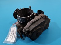 Przepustnica Vw New Beetle 98- 2.0 8V 06A133064H, 408237111017