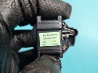 Głośniki komplet Toyota Corolla E21 19- 86160-02B80, 86150-02170, 86150-02160