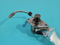 pompka Pompa paliwa Citroen C3 III 16-24 1.2 12V 9812133780