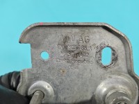 Zamek maski MASKI RYGIEL LEWY 3V0823185A Cupra Formentor