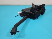 Zbiornik Zbiorniczek płynu spryskiwacza Opel Astra V K