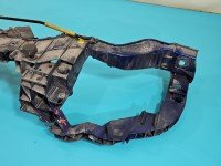 Pas przedni Ford Focus Mk3