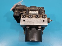 Pompa abs Seat Ibiza IV 6J 0265239003, 6R0614517AD