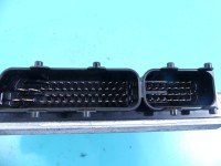 Komputer Sterownik silnika Audi A4 B5 1.9 tdi 038906018EL, 0281001963