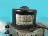 Pompa abs Audi A3 8L 1J0614417A, 1J0907379AF