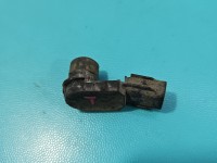 Czujnik parkowania PDC Suzuki Sx4 S-Cross 13-21 61M11-38750 granatowy ZQ4