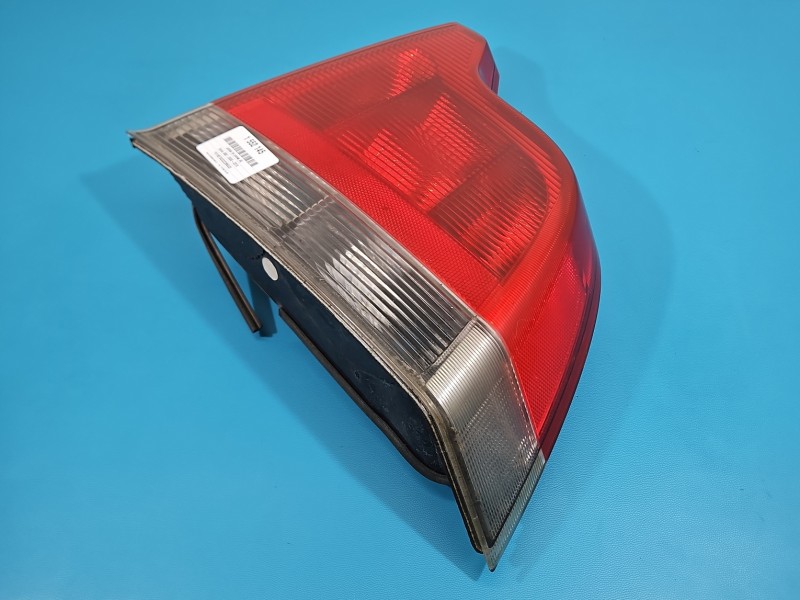 Lampa tył prawa Volvo S60 I sedan EUROPA