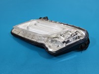 Światło jazdy dziennej prawe VOLVO S60 II 10- 12-5287