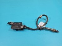 Sonda lambda 04L907805BH Skoda Superb III 2.0 TDI