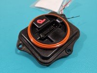 Przetwornica xenon Volvo V90 31395946