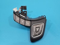 Przełącznik multifunkcja kierownicy Land rover range Evoque I 11-18